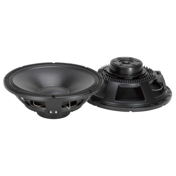RCF MB15N401 Говорител